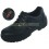 Basic Low cat.S1 art.ST9010