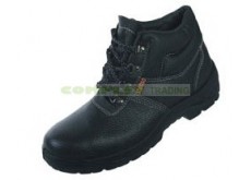 Basic Ankle cat.S1P art . 8010 S1P 