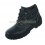 Basic Ankle cat.S1P art . 8010 S1P 