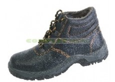 Basic Winter cat.S1 art.9130 S1