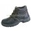 Basic Winter cat.S1 art.9130 S1