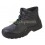 Alba Ankle S3 art.K03-S3