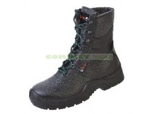 Alba Winter S3 art.K52-S3