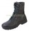 Alba Winter S3 art.K52-S3