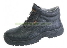 Toledo Ankle S1 art 3752 S1 