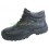 Toledo Ankle S1 art 3752 S1 