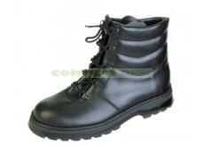 Teo Winter art. 20-2020-T