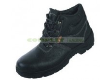 Basic Ankle cat.01 art. 2021-01