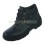 Basic Ankle cat.01 art. 2021-01