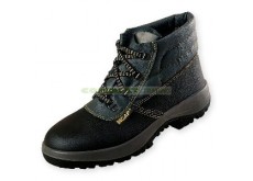Barletta cat.S1 art. 2500