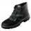 Barletta cat.S1 art. 2500