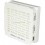 Filtru impotriva particuleor  P2 cod 451-00-02P5