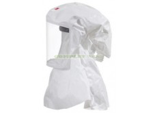 Cagula usoara cod  S433