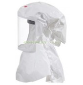 Cagula usoara cod  S433