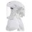 Cagula usoara cod  S433