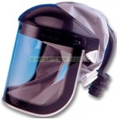 Cagula cod HT 401
