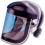 Cagula cod HT 401