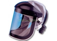 Cagula cod HT 402
