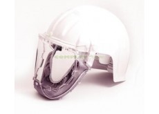 Casca HT 701