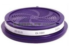 Filtru JUPITER &ndash; P3 cod 450-00-25P
