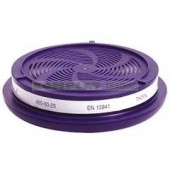 Filtru JUPITER &ndash; P3 cod 450-00-25P