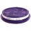 Filtru JUPITER – P3 cod 450-00-25P