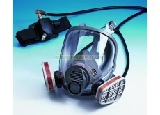 Sistem de aductie de aer S 200