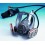 Sistem de aductie de aer S 200