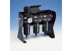 Filtrare aer comprimat Aircare