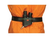 Regulator de presiune Flowstream