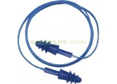 Venitex CONICFIR 06