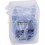 Venitex CONICFIR 06