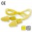 E-A-R Ultrafit 20