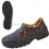 ALBA  Ergon S1