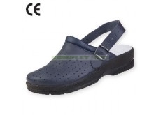 ADRIA BLU art. 2151B
