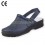 ADRIA BLU art. 2151B