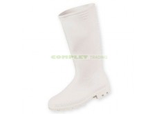 Farmer white art. 2495-A