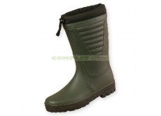 Polar green art. 2499 I