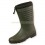 Polar green art. 2499 I