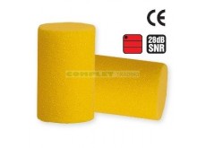 3M EAR Classic II