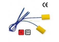 3M EAR Classic corded