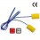 3M EAR Classic corded