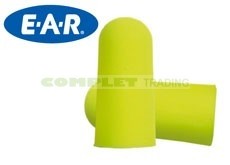 3M Ear Soft