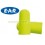 3M Ear Soft