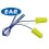 3M EAR Soft Corded