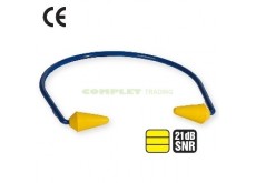 3M EAR Caboflex