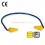3M EAR Caboflex