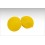 3M EAR Band