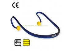 3M EAR Band