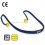 3M EAR Band